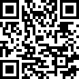 QRコード https://mirunuku.net/?cid=jusd192