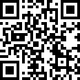 QRコード https://mirunuku.net/?cid=jusd194