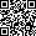 QRコード https://mirunuku.net/?cid=juta00002