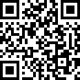 QRコード https://mirunuku.net/?cid=juta00003