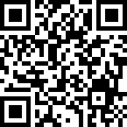 QRコード https://mirunuku.net/?cid=juta00007