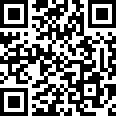 QRコード https://mirunuku.net/?cid=juta00008