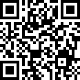 QRコード https://mirunuku.net/?cid=juta00009