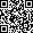 QRコード https://mirunuku.net/?cid=juta00011