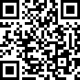 QRコード https://mirunuku.net/?cid=juta00012