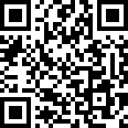 QRコード https://mirunuku.net/?cid=juta00013