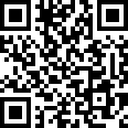 QRコード https://mirunuku.net/?cid=juta00014