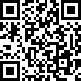 QRコード https://mirunuku.net/?cid=juta00015