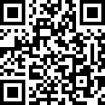 QRコード https://mirunuku.net/?cid=juta00018