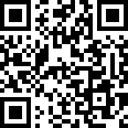 QRコード https://mirunuku.net/?cid=juta00019