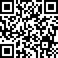 QRコード https://mirunuku.net/?cid=juta00022