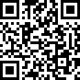 QRコード https://mirunuku.net/?cid=juta00023