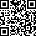 QRコード https://mirunuku.net/?cid=juta00024
