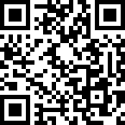 QRコード https://mirunuku.net/?cid=juta00025
