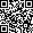 QRコード https://mirunuku.net/?cid=juta00026