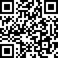 QRコード https://mirunuku.net/?cid=juta00032