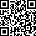 QRコード https://mirunuku.net/?cid=juta00037