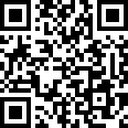 QRコード https://mirunuku.net/?cid=juta00040