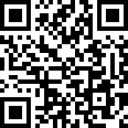 QRコード https://mirunuku.net/?cid=juta00041