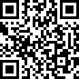 QRコード https://mirunuku.net/?cid=juta00044