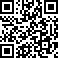 QRコード https://mirunuku.net/?cid=juta00046