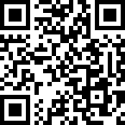 QRコード https://mirunuku.net/?cid=juta00047