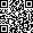QRコード https://mirunuku.net/?cid=juta00049