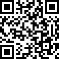 QRコード https://mirunuku.net/?cid=juta00050