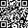QRコード https://mirunuku.net/?cid=juta00052