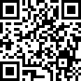 QRコード https://mirunuku.net/?cid=juta00053