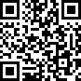 QRコード https://mirunuku.net/?cid=juta00054