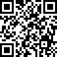 QRコード https://mirunuku.net/?cid=juta00057