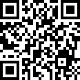 QRコード https://mirunuku.net/?cid=juta00060