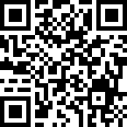 QRコード https://mirunuku.net/?cid=juta00061