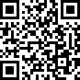 QRコード https://mirunuku.net/?cid=juta00062