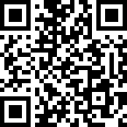 QRコード https://mirunuku.net/?cid=juta00064