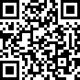 QRコード https://mirunuku.net/?cid=juta00065