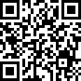 QRコード https://mirunuku.net/?cid=juta00066