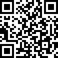 QRコード https://mirunuku.net/?cid=juta00068