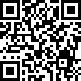 QRコード https://mirunuku.net/?cid=juta00069