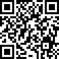 QRコード https://mirunuku.net/?cid=juta00070