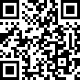 QRコード https://mirunuku.net/?cid=juta00071