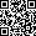 QRコード https://mirunuku.net/?cid=juta00073