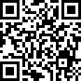QRコード https://mirunuku.net/?cid=juta00075