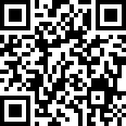 QRコード https://mirunuku.net/?cid=juta00076