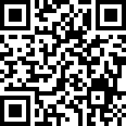 QRコード https://mirunuku.net/?cid=juta00077