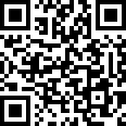 QRコード https://mirunuku.net/?cid=juta00078