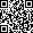 QRコード https://mirunuku.net/?cid=juta00079