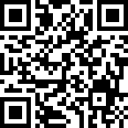 QRコード https://mirunuku.net/?cid=juta00080