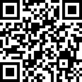 QRコード https://mirunuku.net/?cid=juta00081